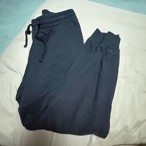 Men’s sweatpants